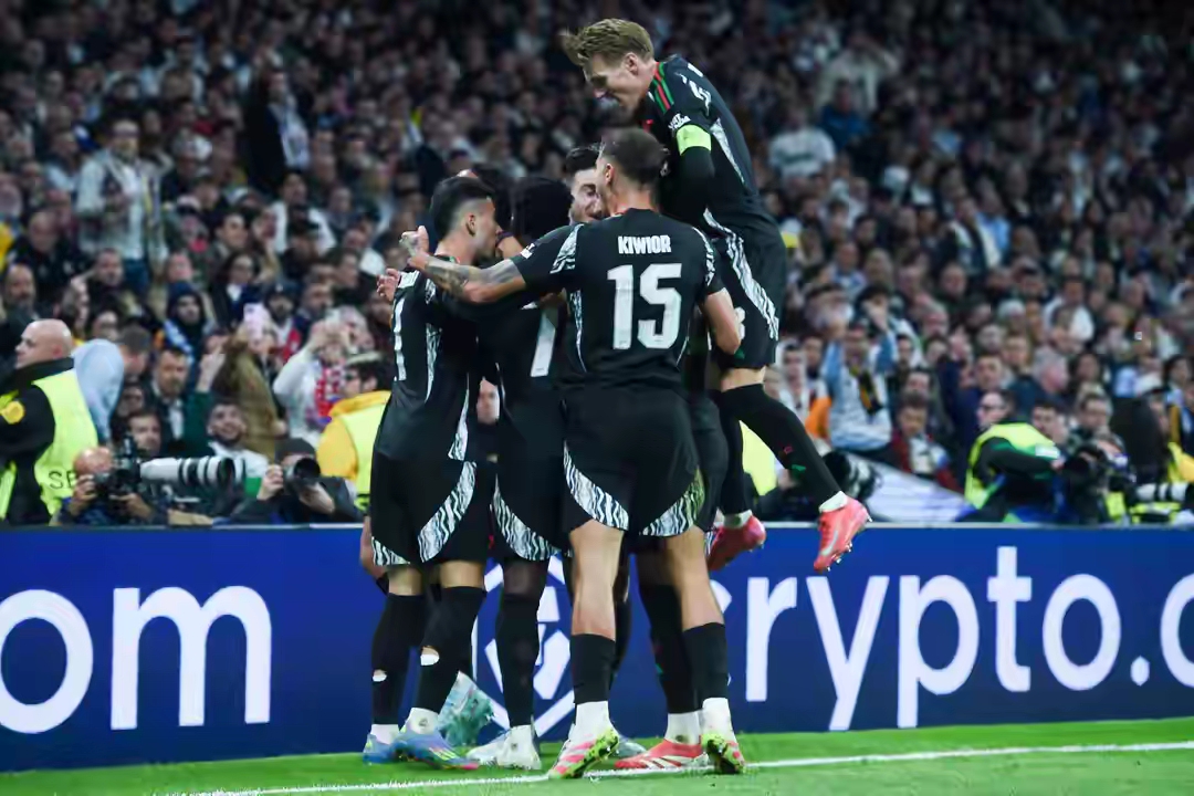 米兰电竞登录-欧预赛赛事风云再起，冠军宝座争夺激烈