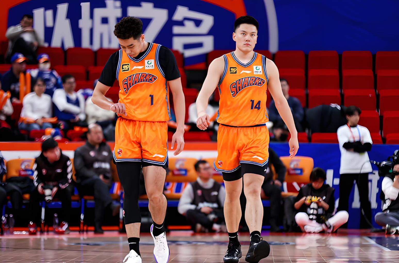 MILAN ESPORTS-广东主场告捷，球队实力不容小觑