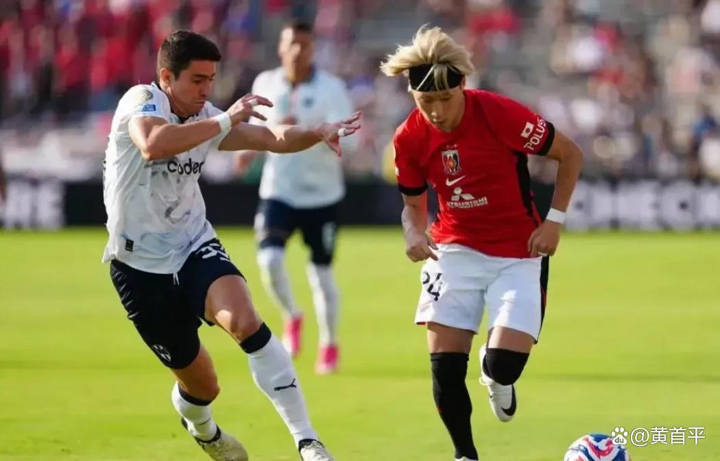 米兰电竞登录-西班牙豪门突围成功，晋级下一阶段比赛(西班牙足球豪门)