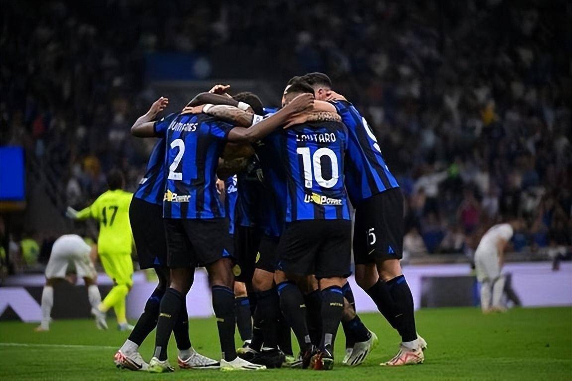 尤文图斯客场小胜，主场球迷欢呼雀跃(尤文图斯小弟)