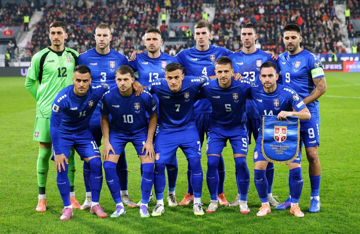 米兰电竞-塞内加尔队激战即将来临，争取胜利(塞内加尔足球联赛)