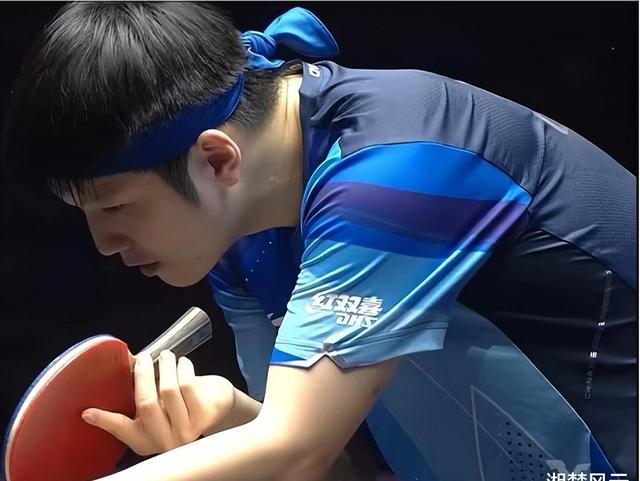 米兰电竞-韩国队连败，成绩不理想(韩国队连败,成绩不理想怎么办)