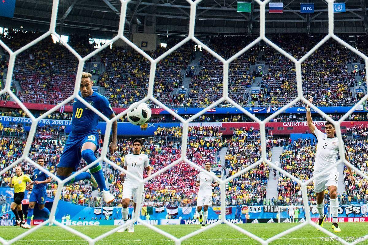 米兰电竞官网-包含利物浦客场战胜西汉姆，强势继续扩大的词条