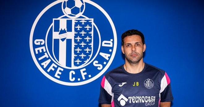 米兰电竞-赫塔菲击败萨拉戈萨，扳回连败局面的简单介绍