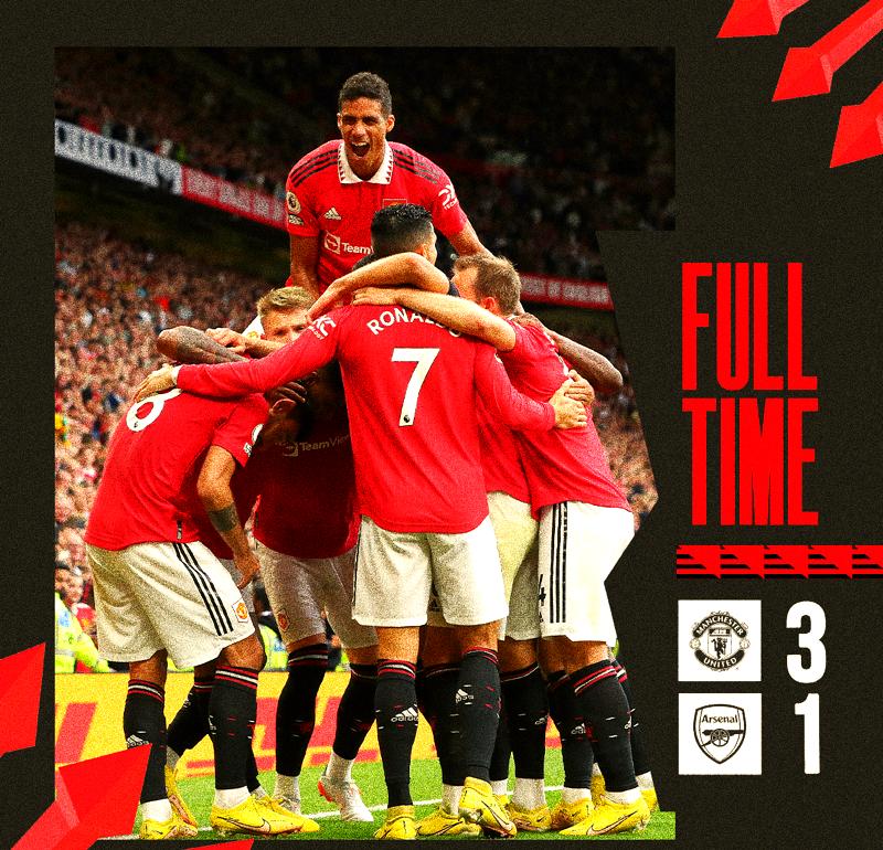 米兰电竞登录-阿森纳队球员闪耀，帮助球队取胜(阿森纳队球员闪耀,帮助球队取胜的是谁)