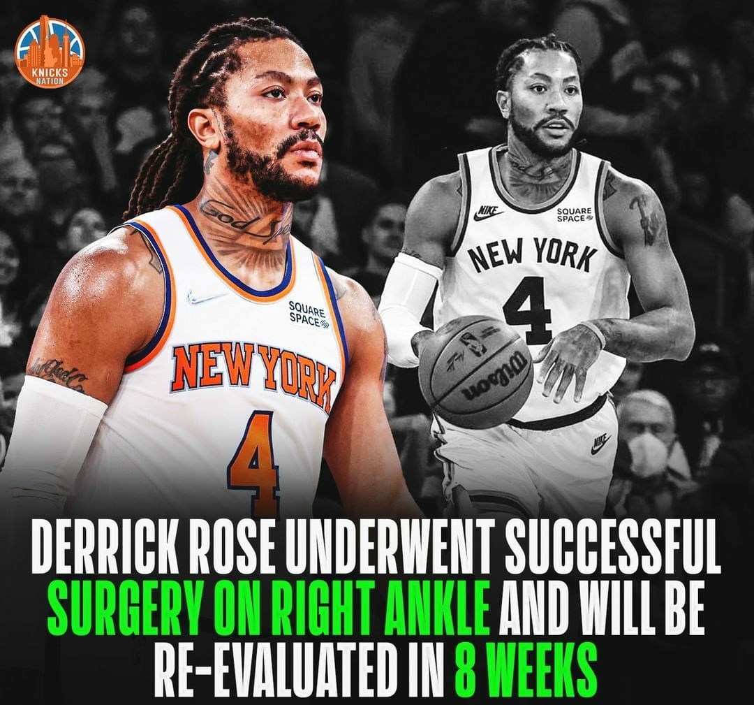 米兰电竞官网-关于季后赛希望渺茫！山猫不敌尼克斯的信息