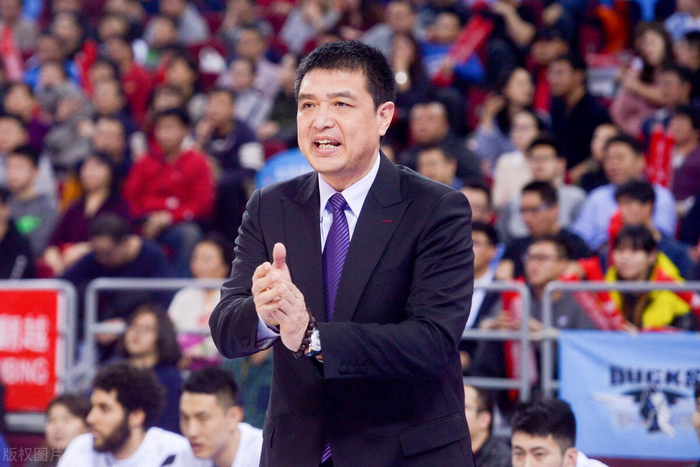 米兰电竞官网-福建队不敌对手，输球原因待梳理的简单介绍