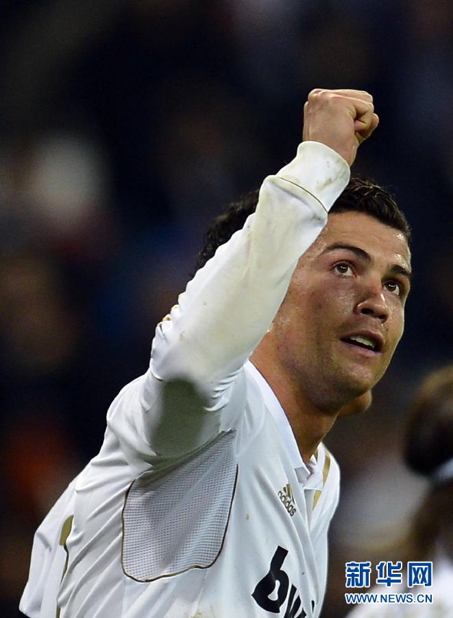 米兰电竞官网-尤文图斯砥砺前行,欧冠四强战火重燃的简单介绍