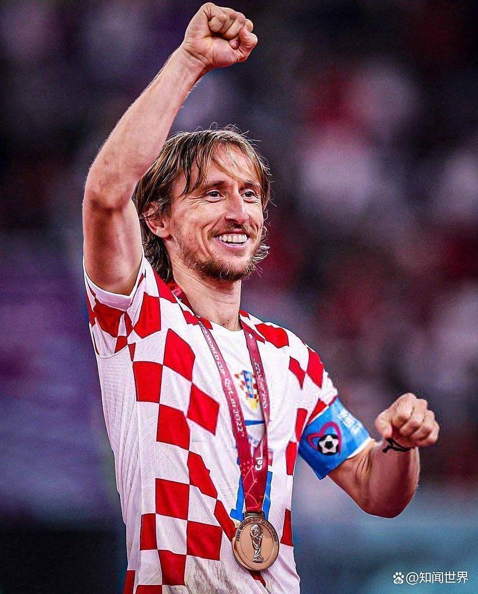 米兰电竞登录-包含克罗地亚客场大胜斯洛伐克,锁定欧洲杯出线资格的词条