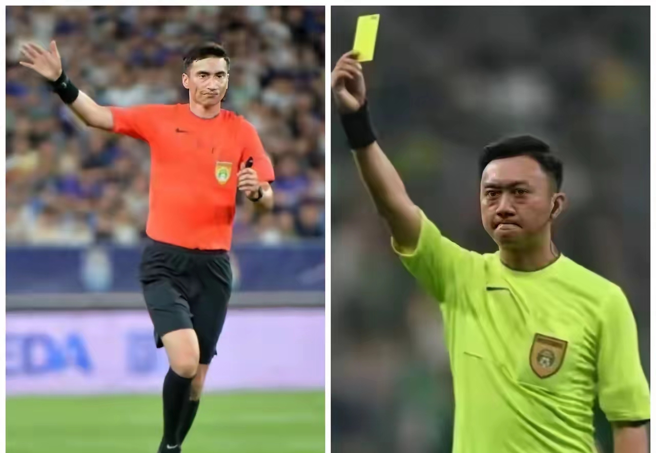 MILAN ESPORTS-关于鲁能客场逼平泰达,仍未脱离保级阴影的信息