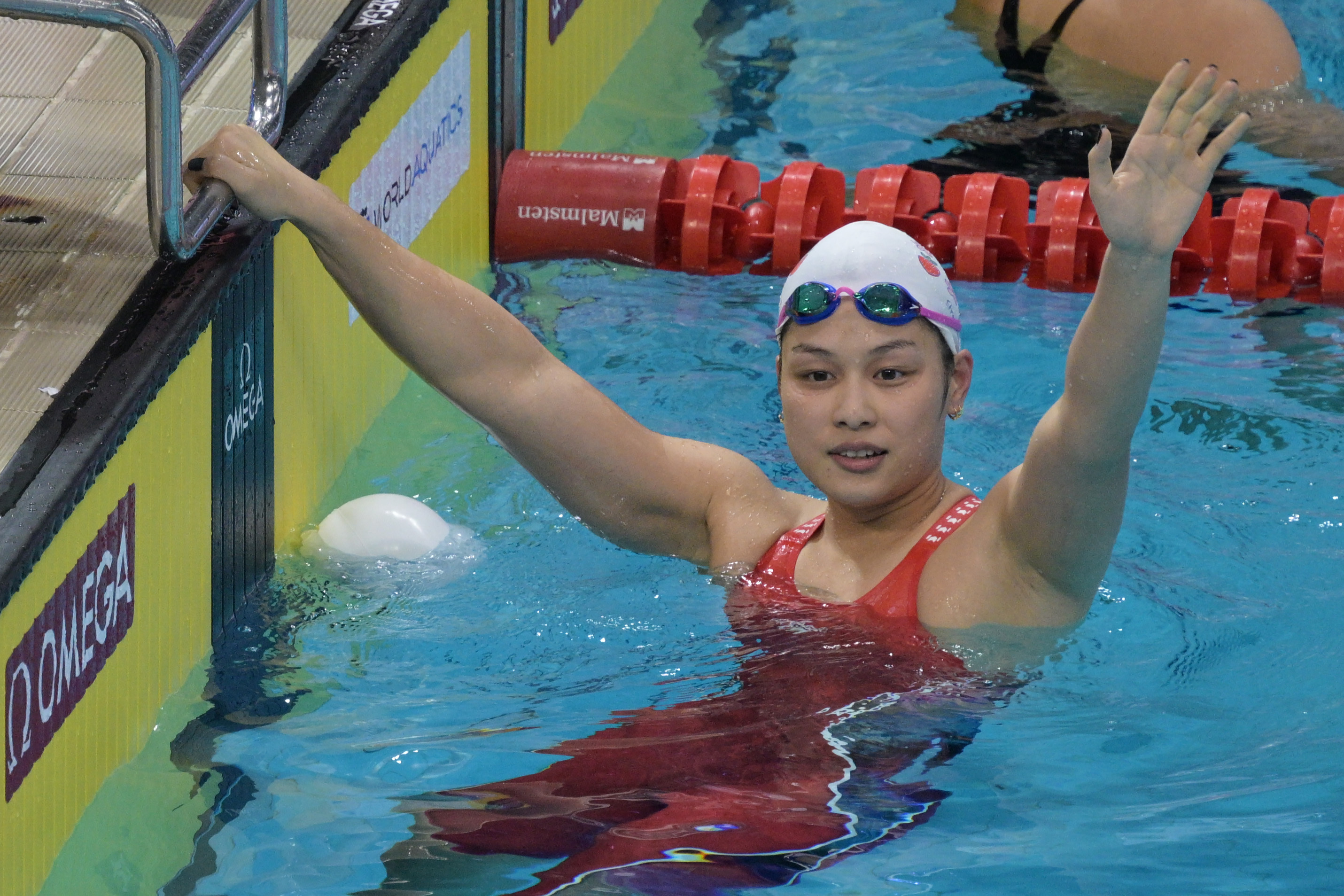 关于新加坡队在新加坡国家体育场砥砺前行的信息 关于新加坡队在新加坡国家体育场砥砺前行的信息