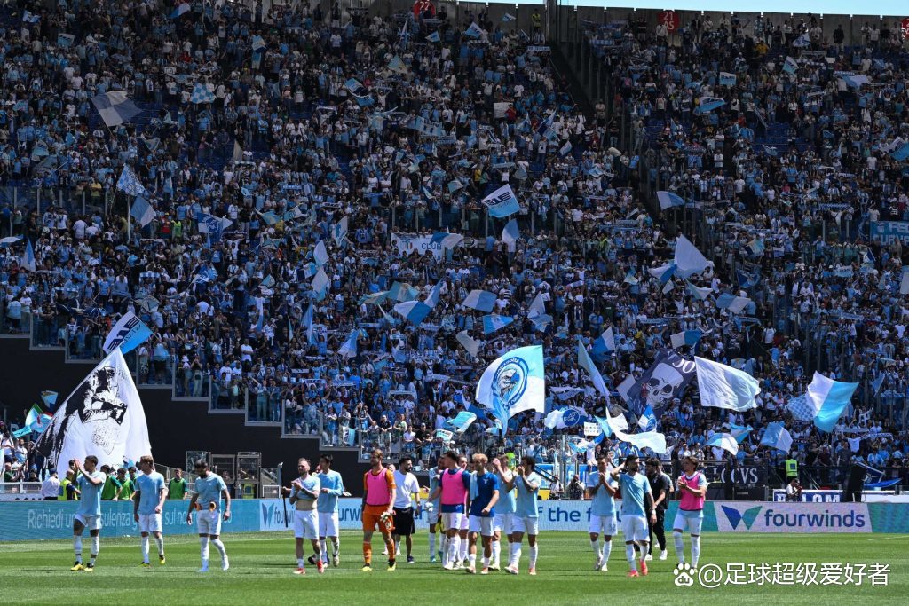 米兰电竞官网-关于欧洲足球赛事连连精彩,球迷热情高涨不断的信息