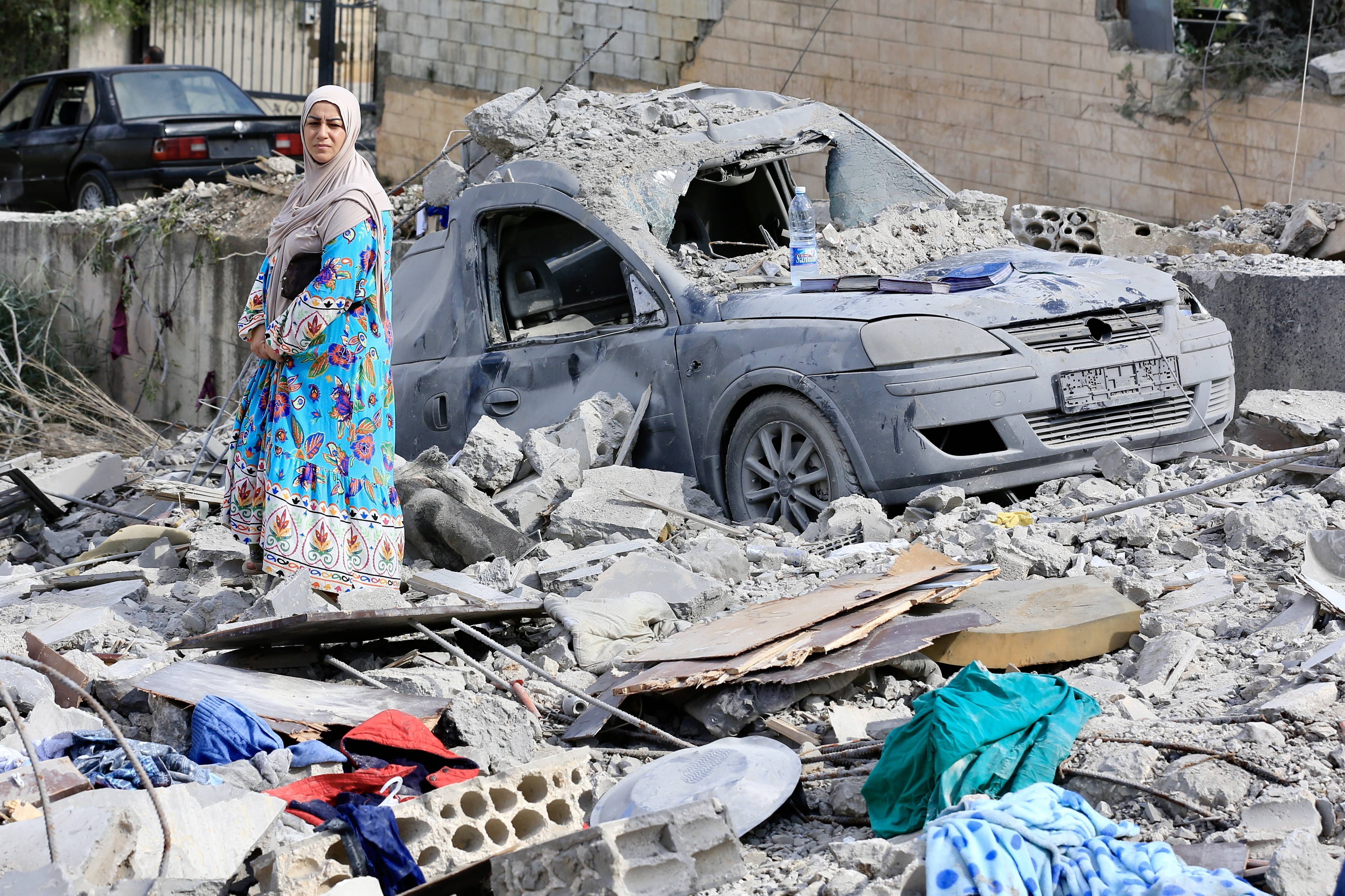 米兰电竞-奥地利客场-不敌以色列，遭遇小组首败的简单介绍