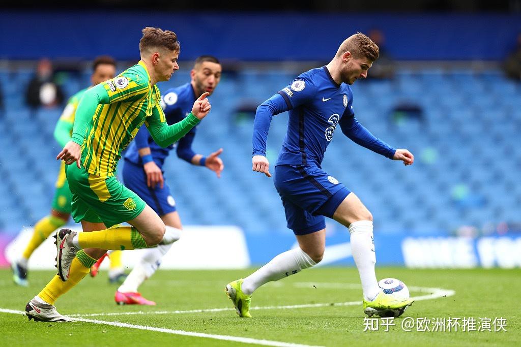 米兰电竞-关于狼队主场踌躇满志斯旺西客场发挥出色的信息