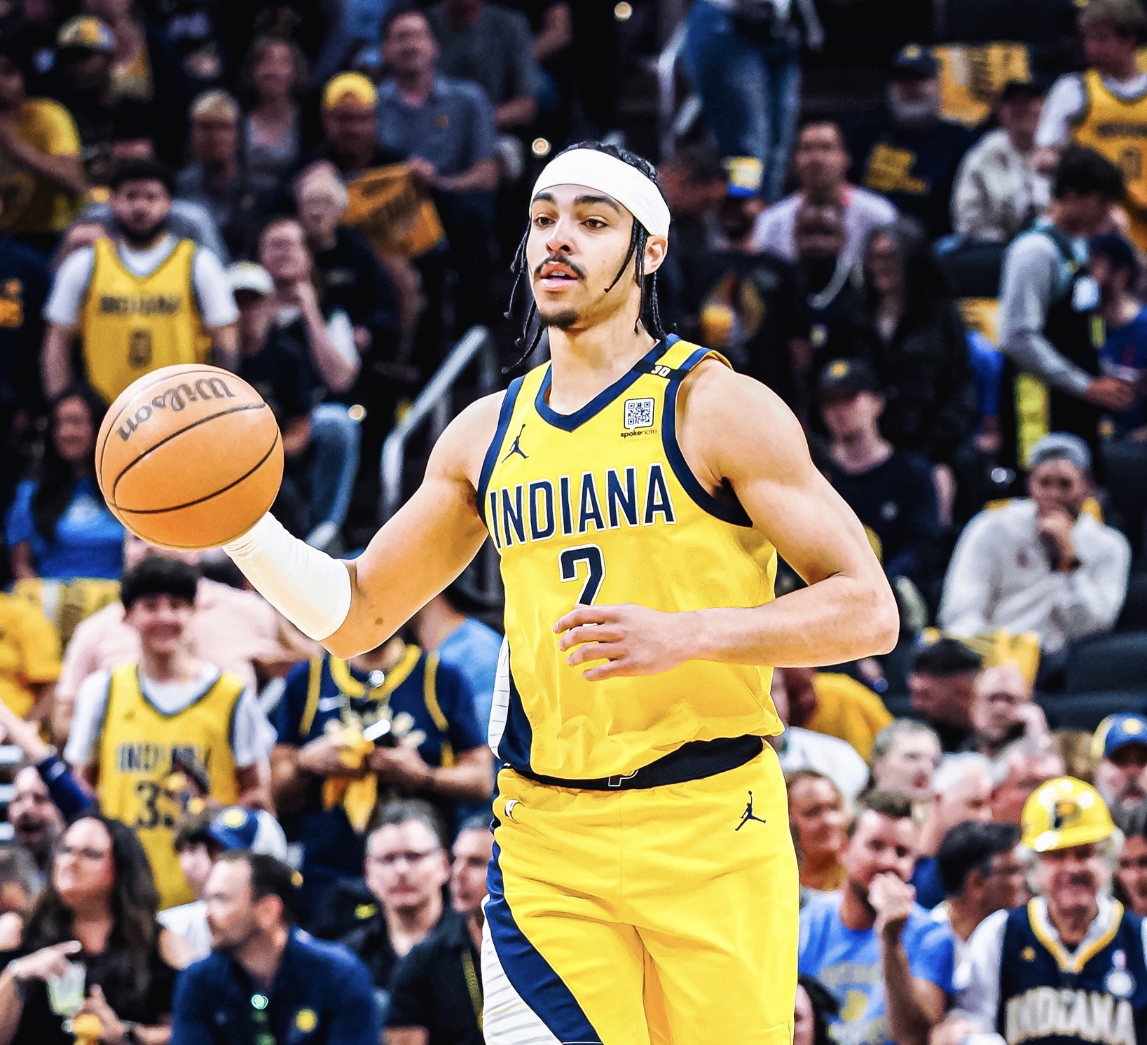 雄鹿力克篮网集锦 雄鹿力克篮网集锦