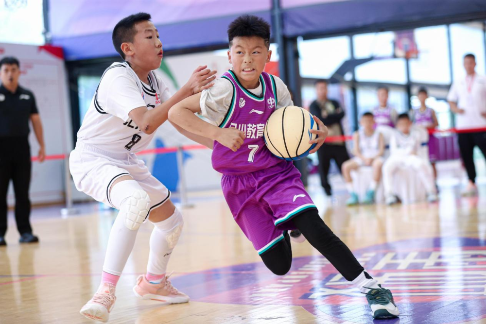 米兰电竞登录-少年球王