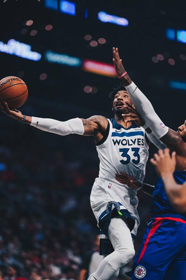 MILAN ESPORTS-沃夫斯堡客场不敌对手,陷入连败泥潭(沙皮克任务攻略图文详解)