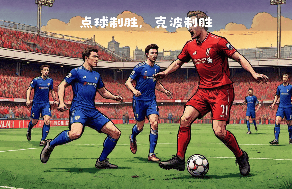 利物浦主场战平切尔西,保持领先位置(利物浦战胜切尔西集锦) 利物浦主场战平切尔西,保持领先位置(利物浦战胜切尔西集锦)