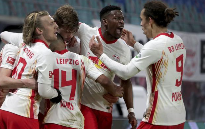 米兰电竞官网-图卢兹将前往里昂,争取关键胜利的简单介绍