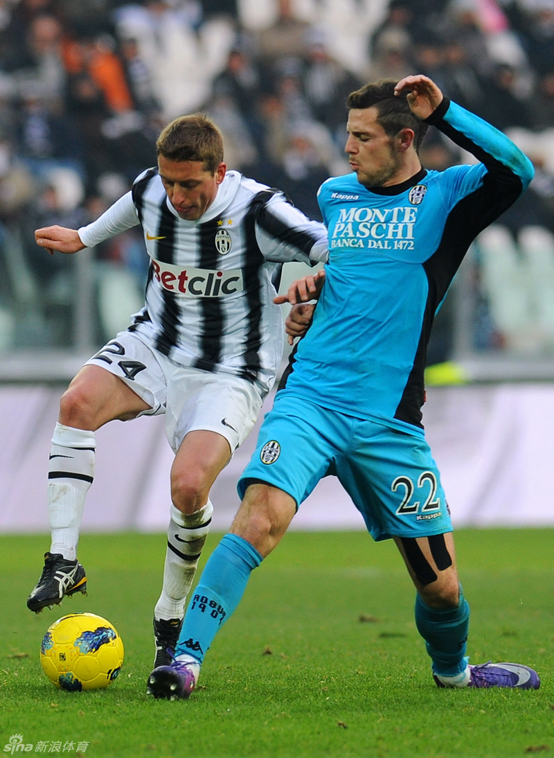 米兰电竞-关于锡耶纳客场不敌弗罗西诺内,遭遇失利的信息